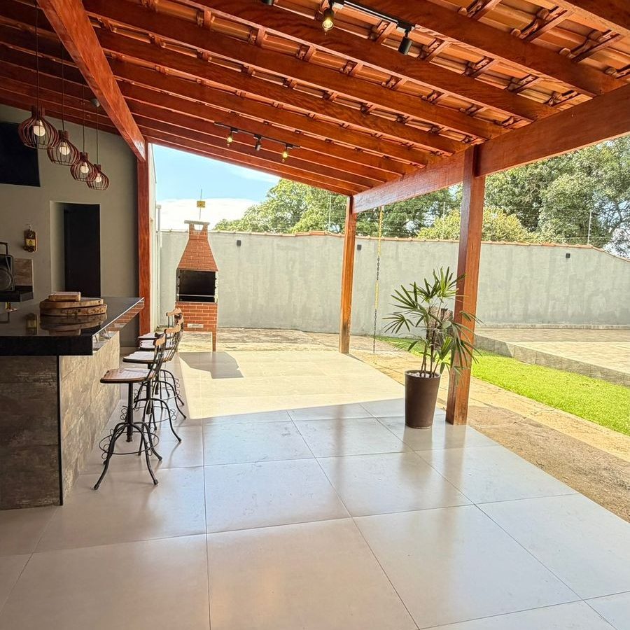 WhatsApp Image 2026-01-16 at 13.53.45