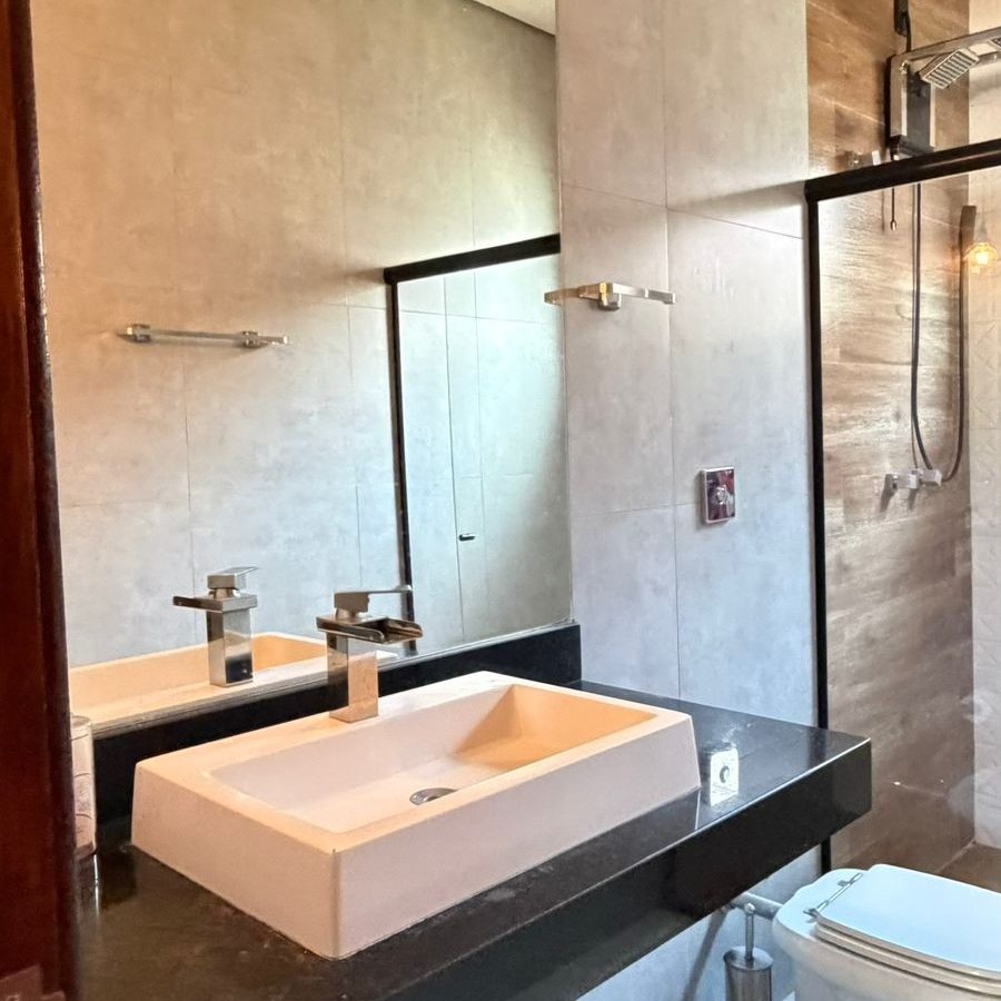 WhatsApp Image 2026-01-16 at 13.53.46 (1)