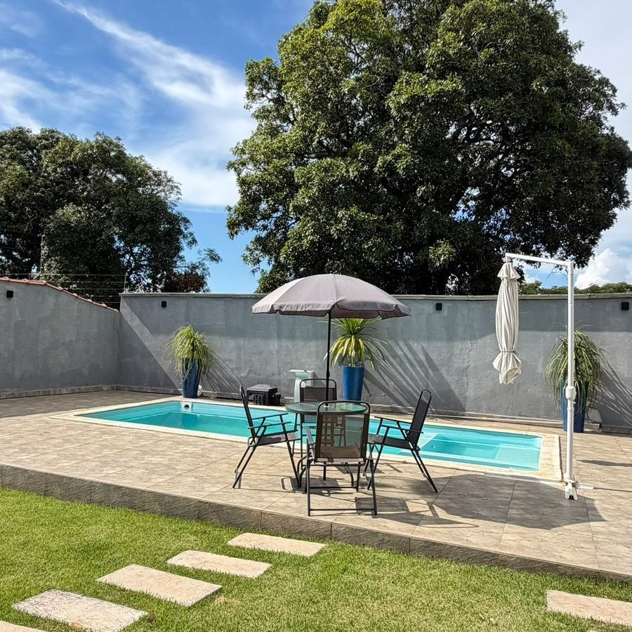 WhatsApp Image 2026-01-16 at 13.53.46 (2)