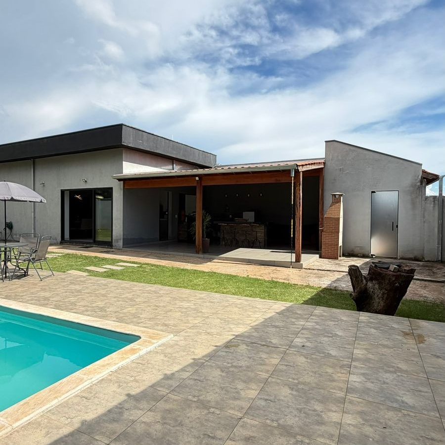 WhatsApp Image 2026-01-16 at 13.53.46