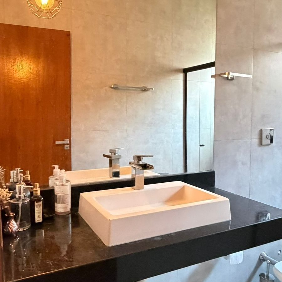 WhatsApp Image 2026-01-16 at 13.53.47 (1)