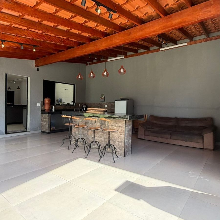 WhatsApp Image 2026-01-16 at 13.53.47