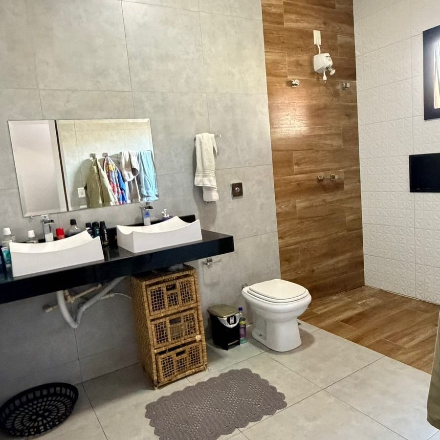 WhatsApp Image 2026-01-16 at 13.53.48 (1)