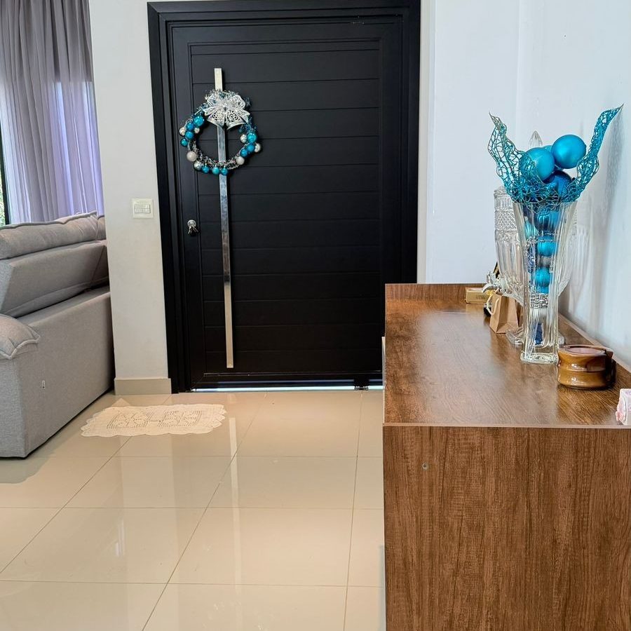 WhatsApp Image 2026-01-16 at 13.53.48