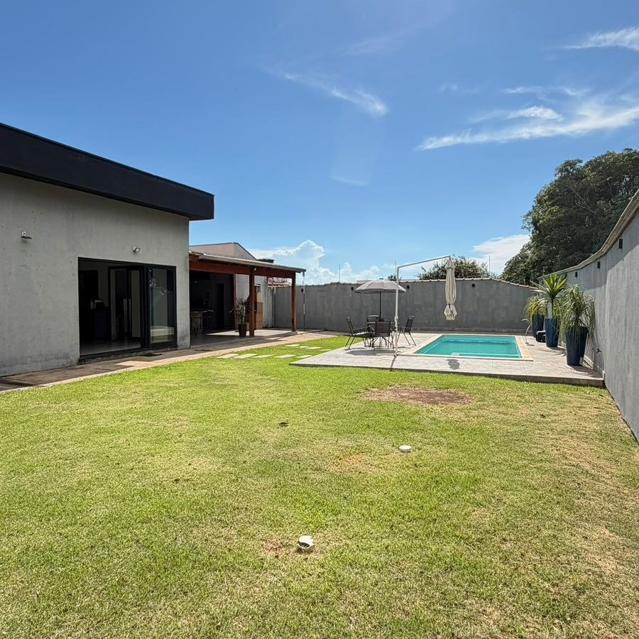 WhatsApp Image 2026-01-16 at 13.53.49 (1)