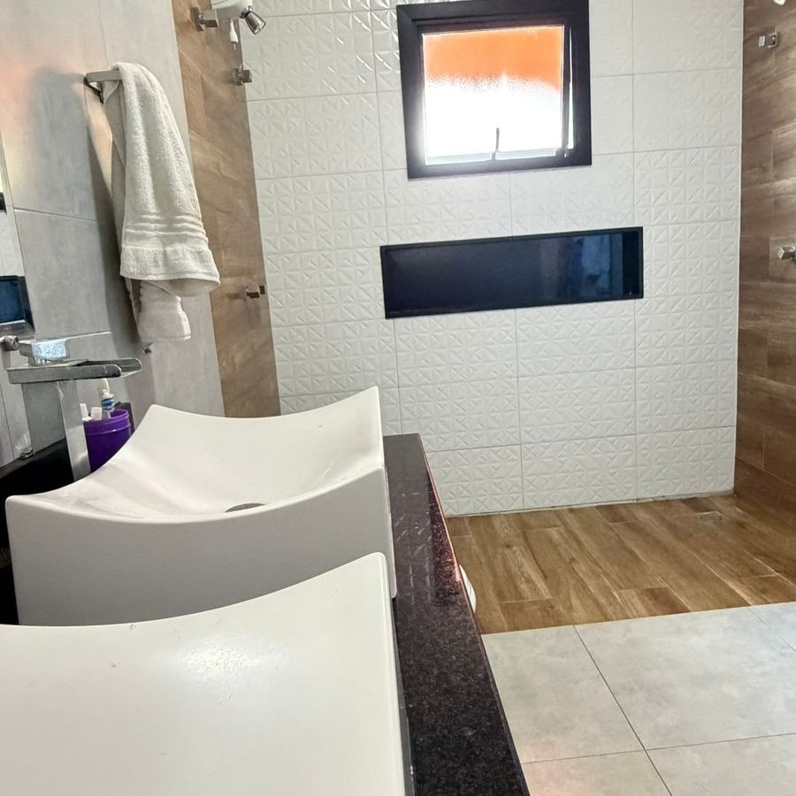 WhatsApp Image 2026-01-16 at 13.53.49 (3)