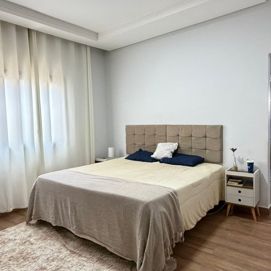 WhatsApp Image 2026-01-16 at 13.53.49