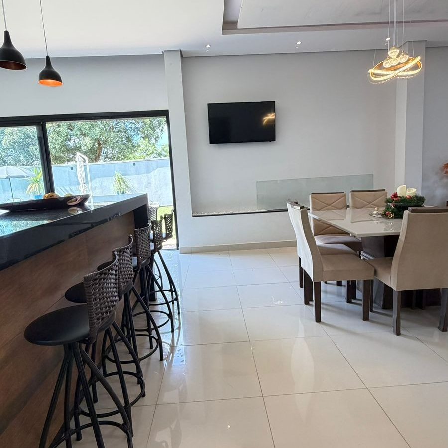 WhatsApp Image 2026-01-16 at 13.53.50 (1)