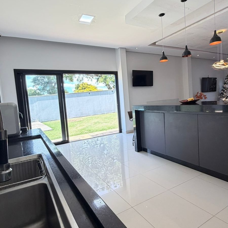 WhatsApp Image 2026-01-16 at 13.53.50 (2)