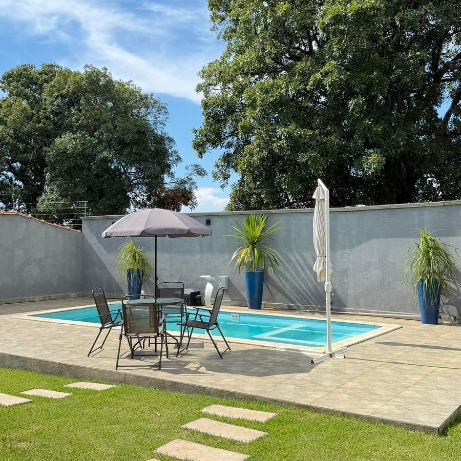 WhatsApp Image 2026-01-16 at 13.53.50