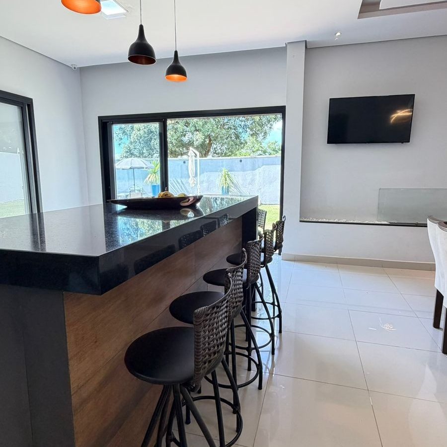 WhatsApp Image 2026-01-16 at 13.53.51 (1)