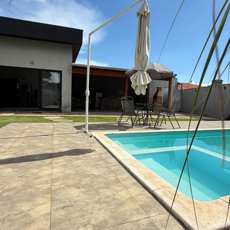 WhatsApp Image 2026-01-16 at 13.53.51 (2)