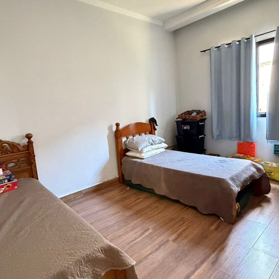 WhatsApp Image 2026-01-16 at 13.53.51