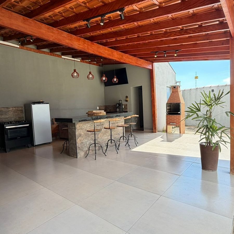 WhatsApp Image 2026-01-16 at 13.53.52 (1)