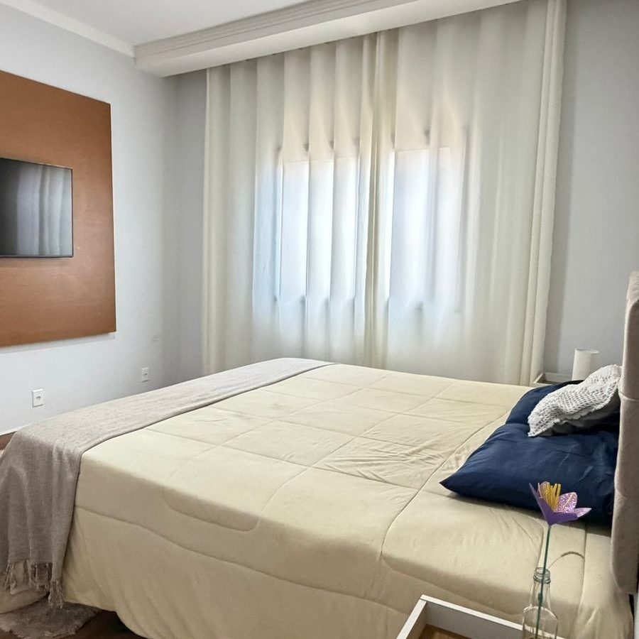 WhatsApp Image 2026-01-16 at 13.53.52 (2)