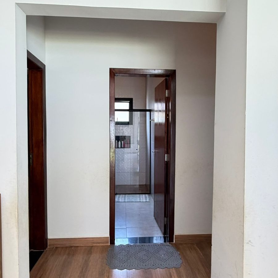 WhatsApp Image 2026-01-16 at 13.53.52 (3)