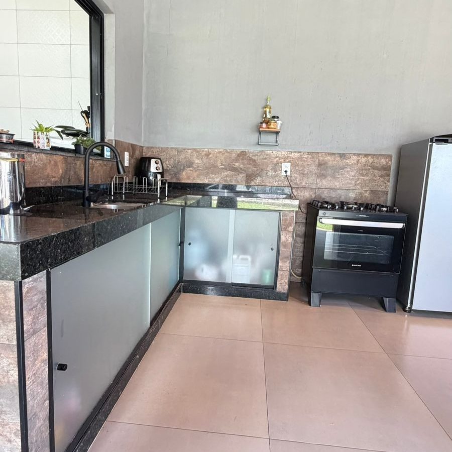 WhatsApp Image 2026-01-16 at 13.53.52