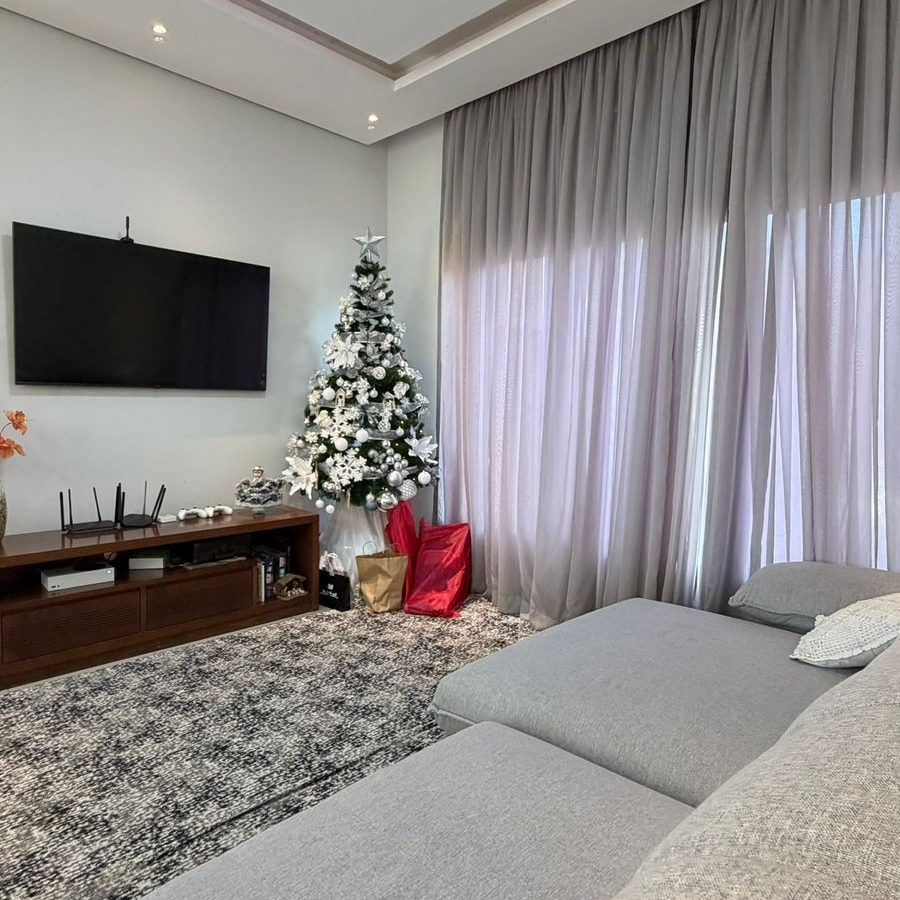 WhatsApp Image 2026-01-16 at 13.53.54 (1)