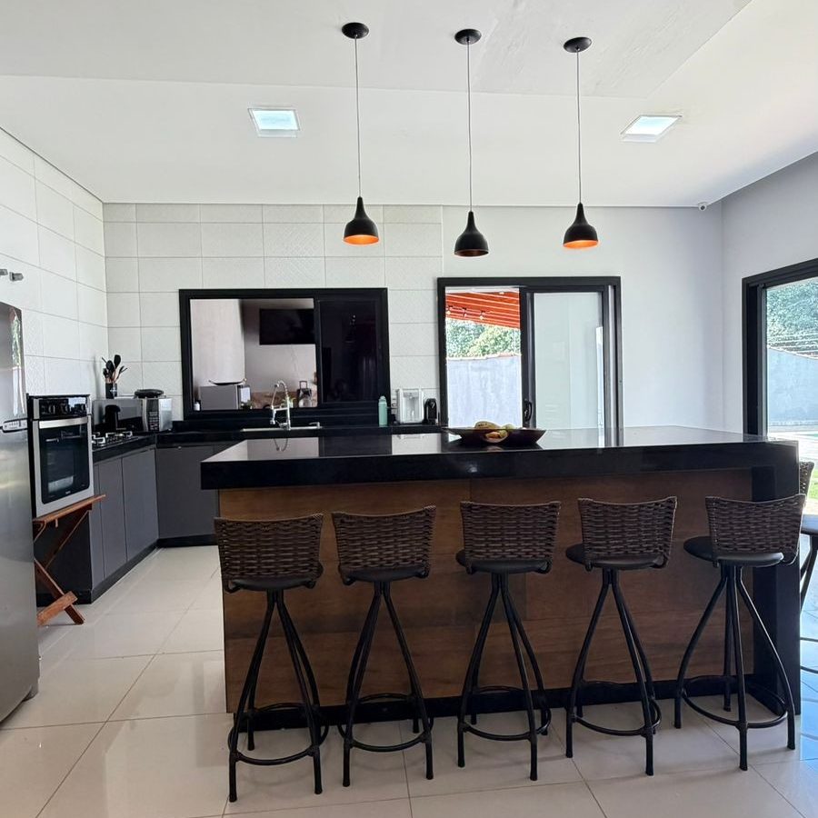 WhatsApp Image 2026-01-16 at 13.53.54 (2)