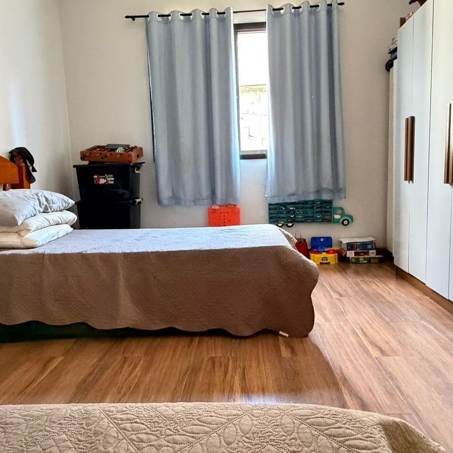 WhatsApp Image 2026-01-16 at 13.53.54