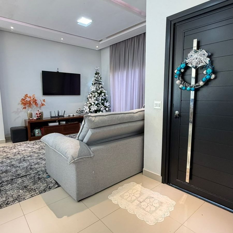 WhatsApp Image 2026-01-16 at 13.53.55 (1)