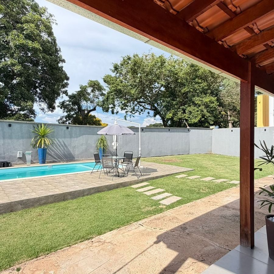 WhatsApp Image 2026-01-16 at 13.53.55 (2)