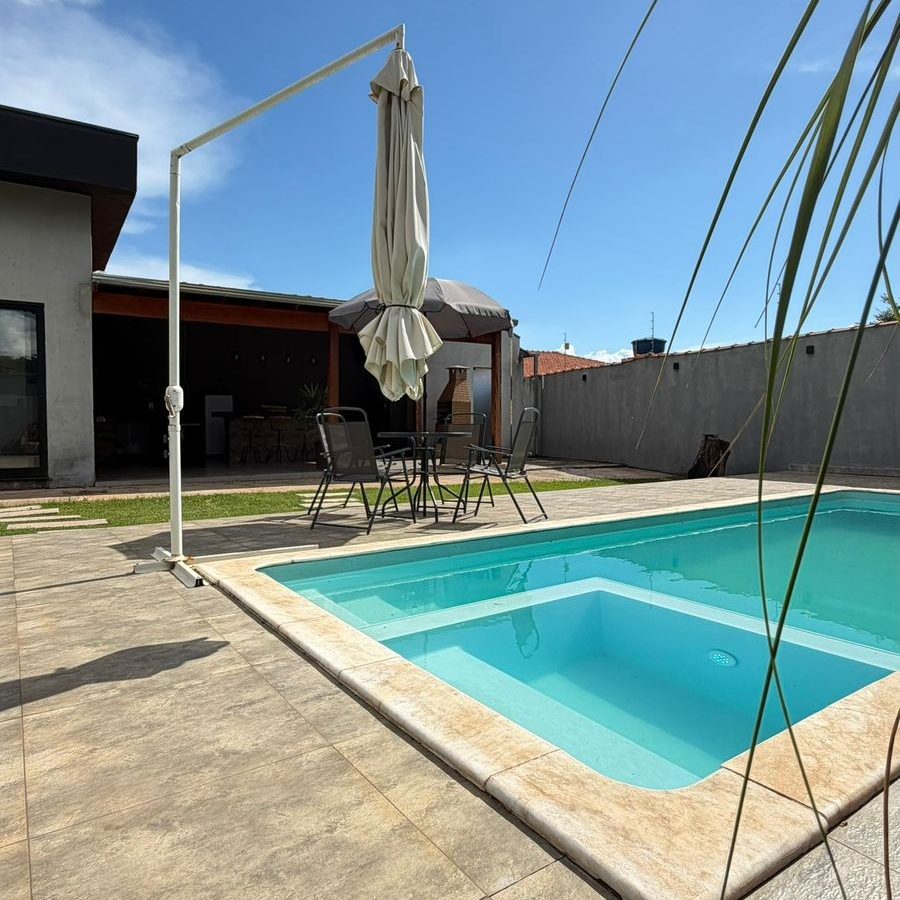 WhatsApp Image 2026-01-16 at 13.53.55