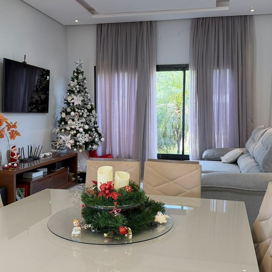 WhatsApp Image 2026-01-16 at 13.53.56 (1)