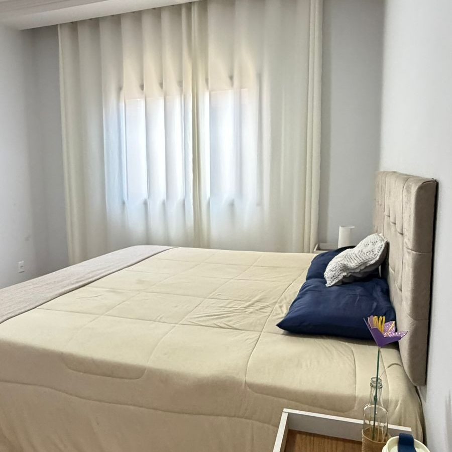 WhatsApp Image 2026-01-16 at 13.53.56 (2)