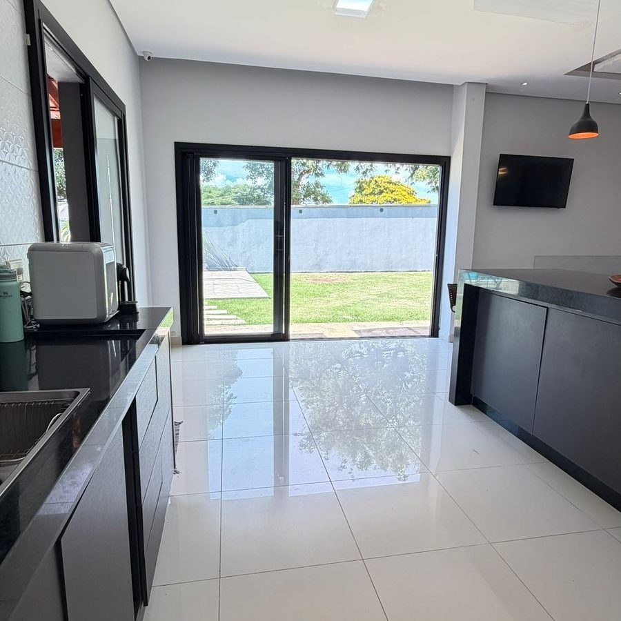 WhatsApp Image 2026-01-16 at 13.53.56 (3)