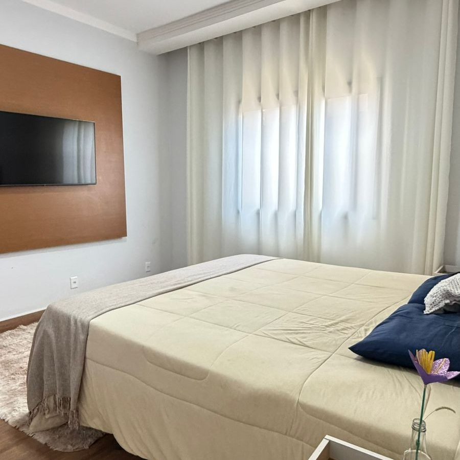 WhatsApp Image 2026-01-16 at 13.53.56