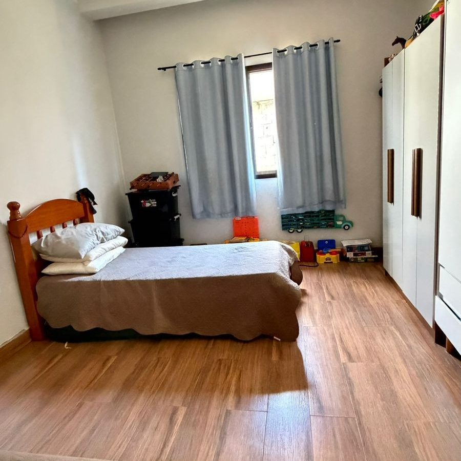 WhatsApp Image 2026-01-16 at 13.53.57 (1)