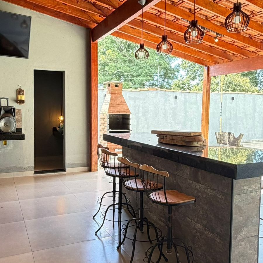 WhatsApp Image 2026-01-16 at 13.53.57 (2)