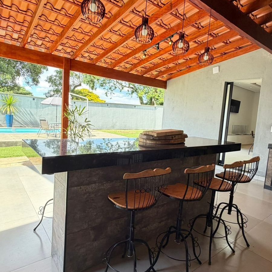 WhatsApp Image 2026-01-16 at 13.53.57 (3)