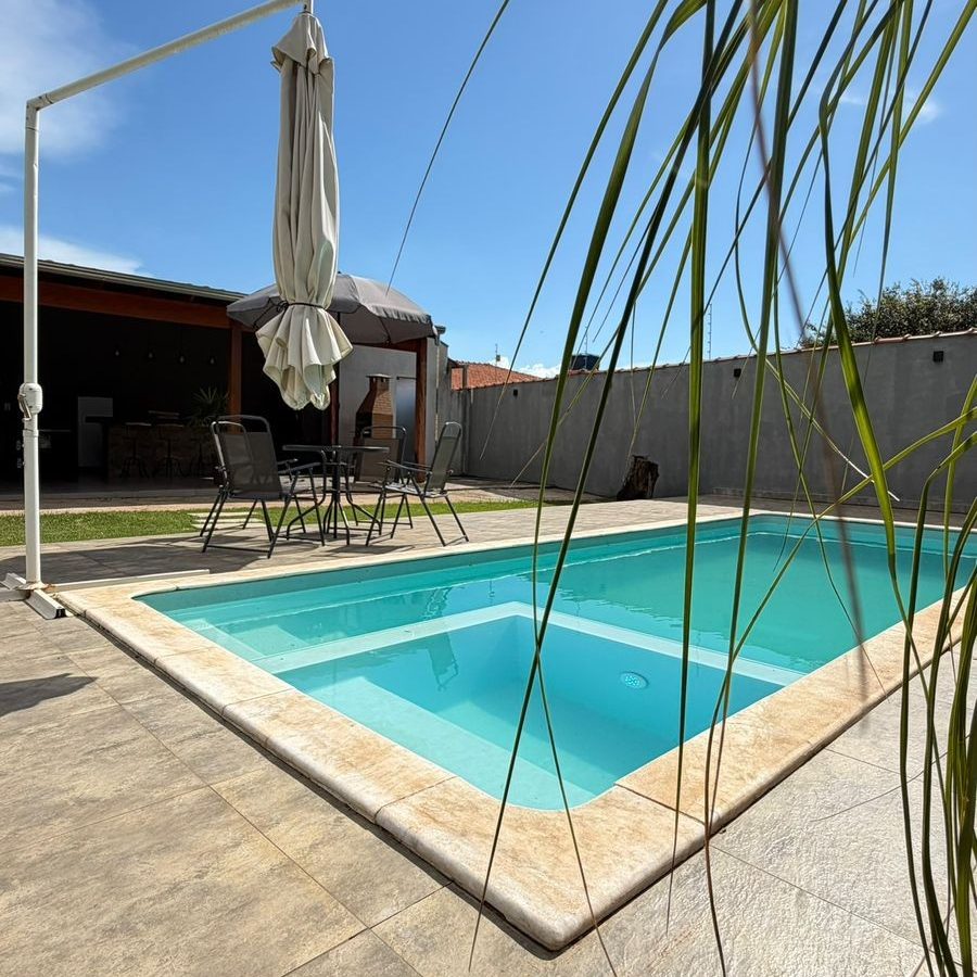 WhatsApp Image 2026-01-16 at 13.53.58