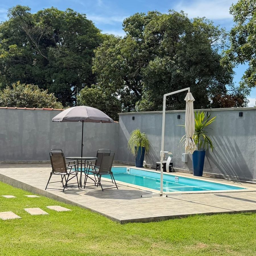 WhatsApp Image 2026-01-16 at 13.53.59