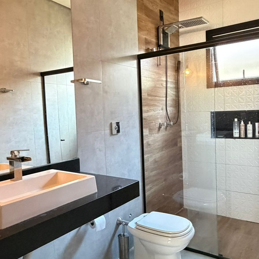 WhatsApp Image 2026-01-16 at 13.54.00