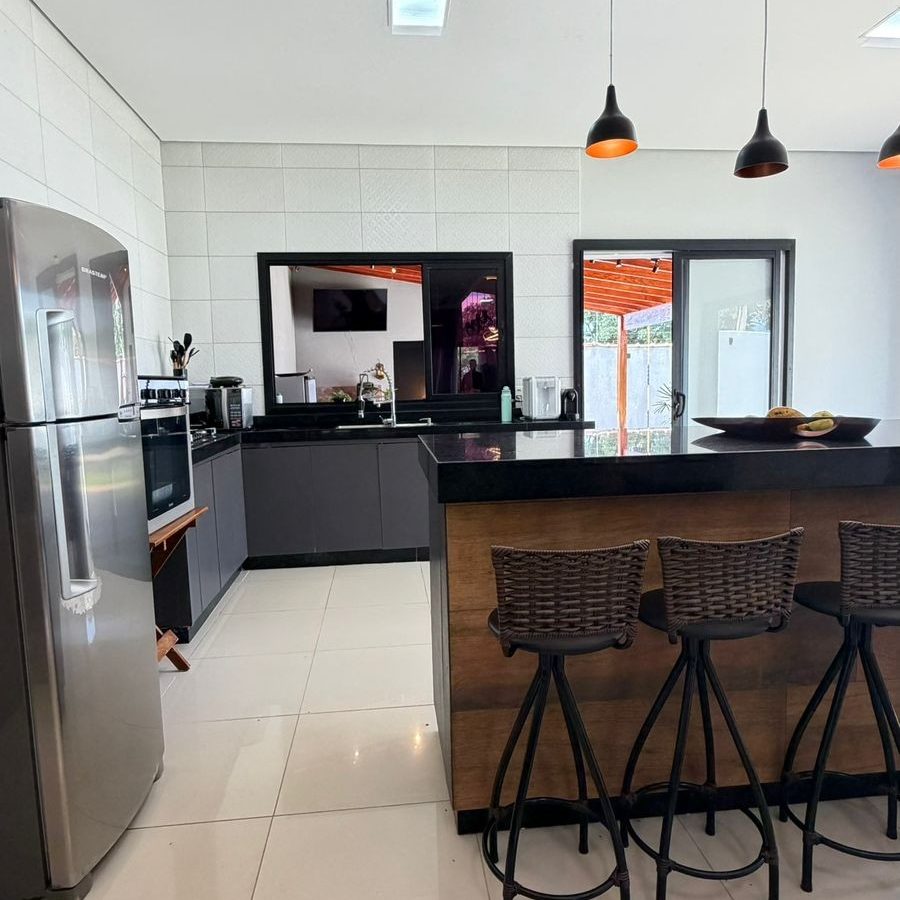 WhatsApp Image 2026-01-16 at 13.54.01