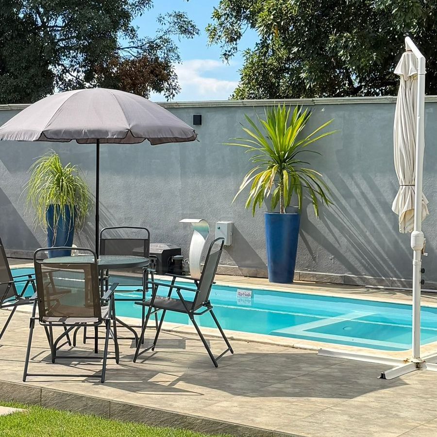 WhatsApp Image 2026-01-16 at 13.54.02 (2)