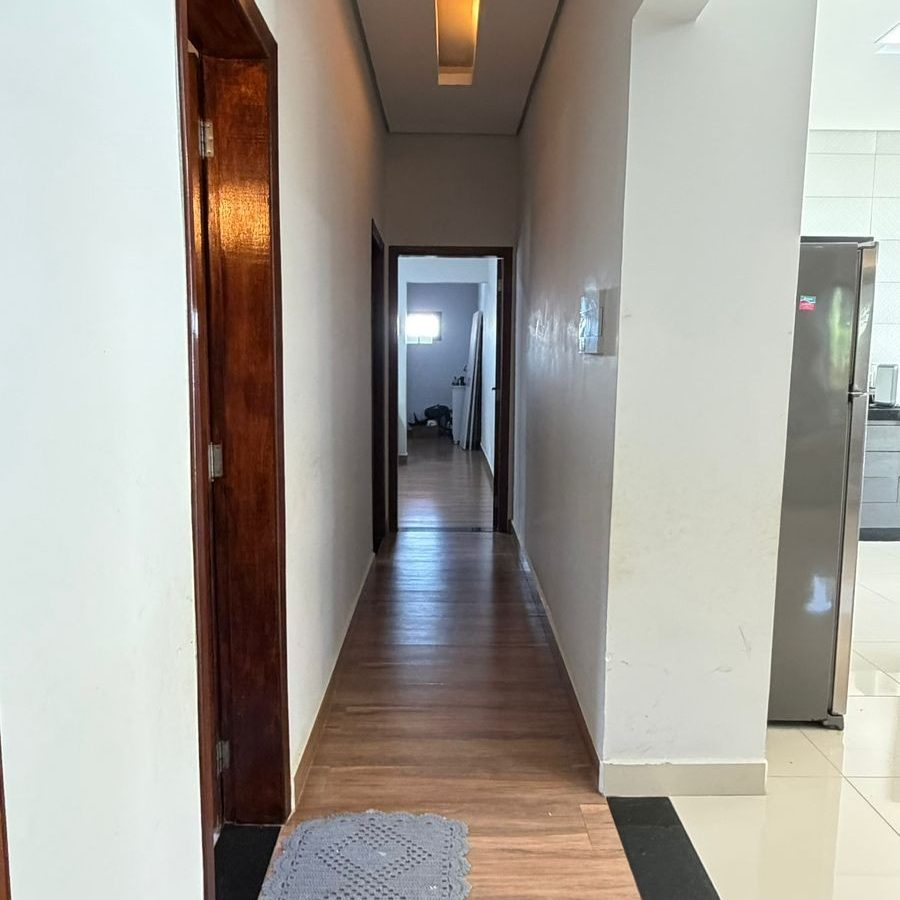 WhatsApp Image 2026-01-16 at 13.54.02 (3)