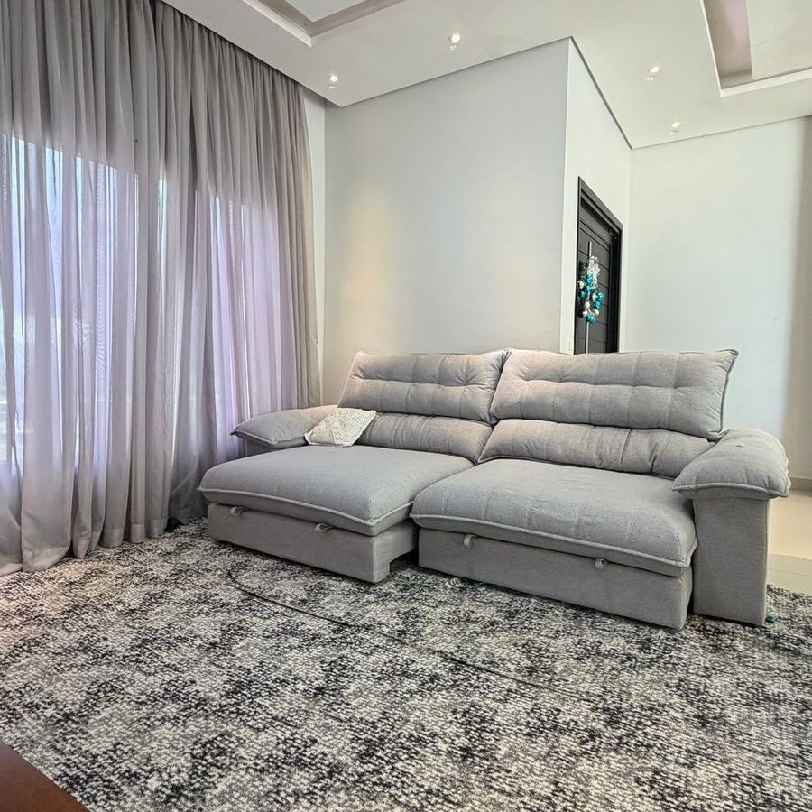 WhatsApp Image 2026-01-16 at 13.54.03 (1)