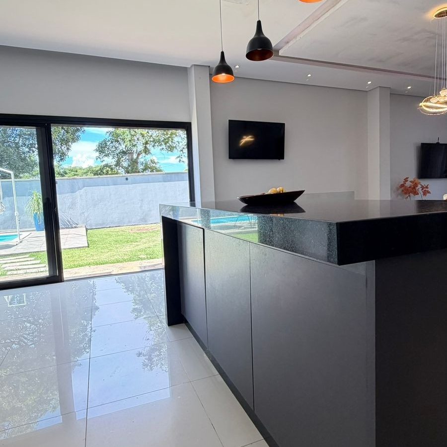 WhatsApp Image 2026-01-16 at 13.54.03 (2)