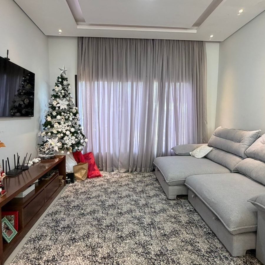 WhatsApp Image 2026-01-16 at 13.54.03