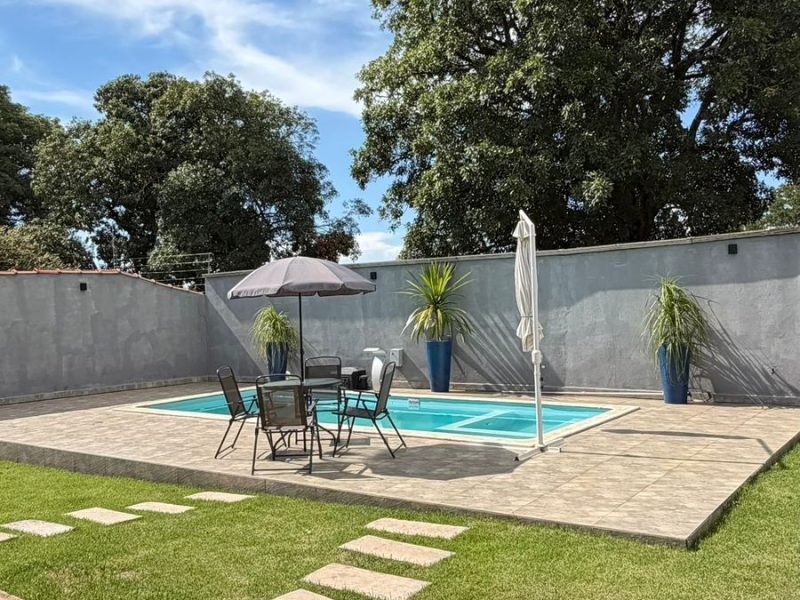 WhatsApp Image 2026-01-16 at 13.54.04 (1)