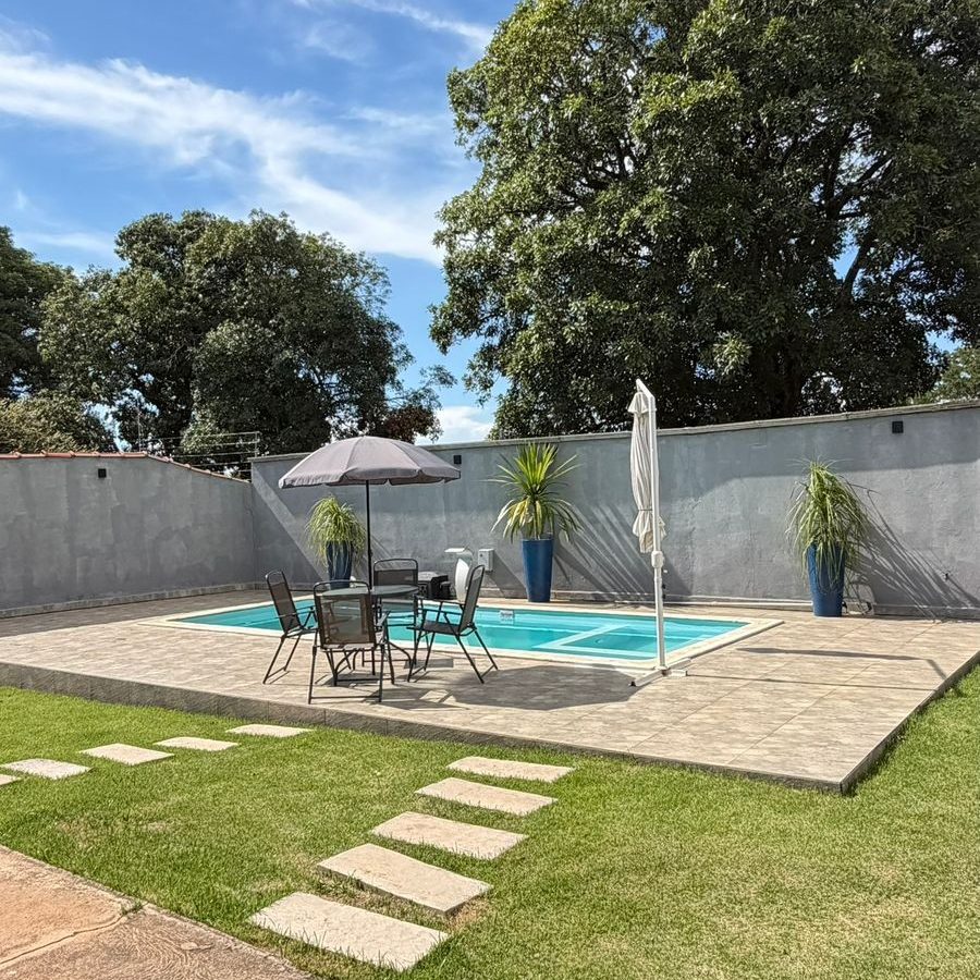 WhatsApp Image 2026-01-16 at 13.54.04 (1)