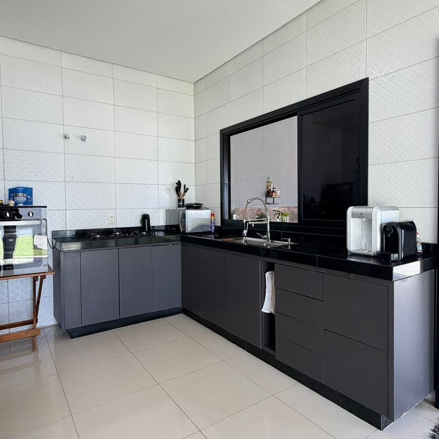 WhatsApp Image 2026-01-16 at 13.54.04