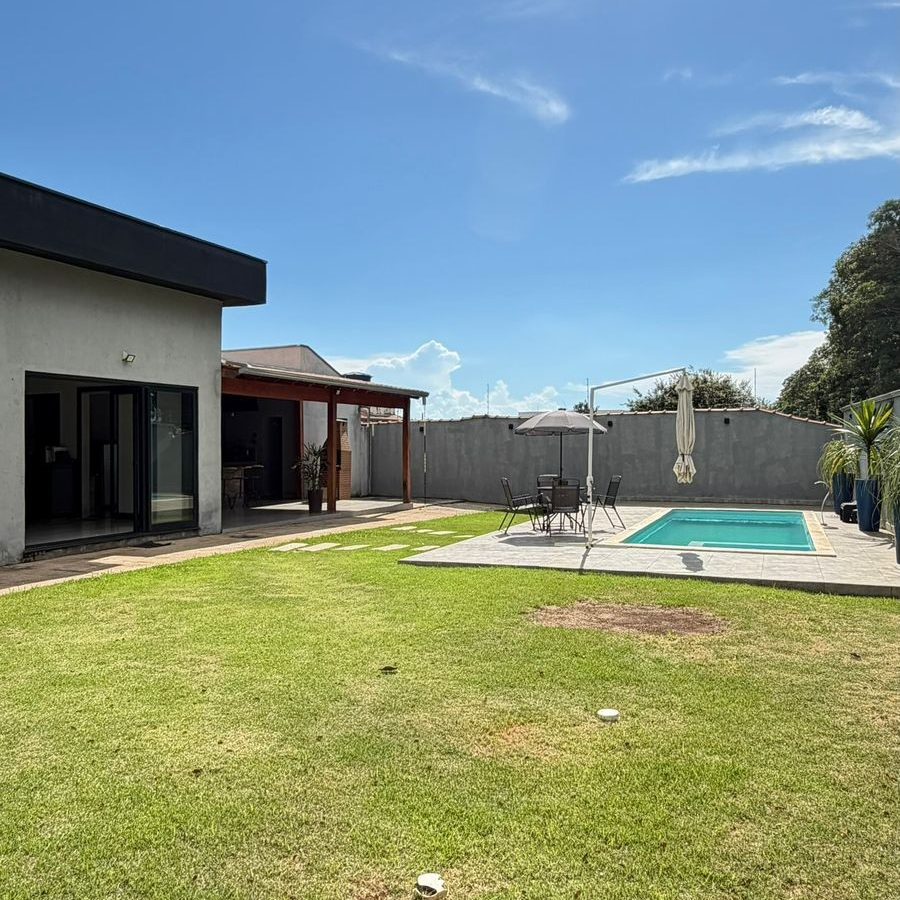 WhatsApp Image 2026-01-16 at 13.54.05 (1)