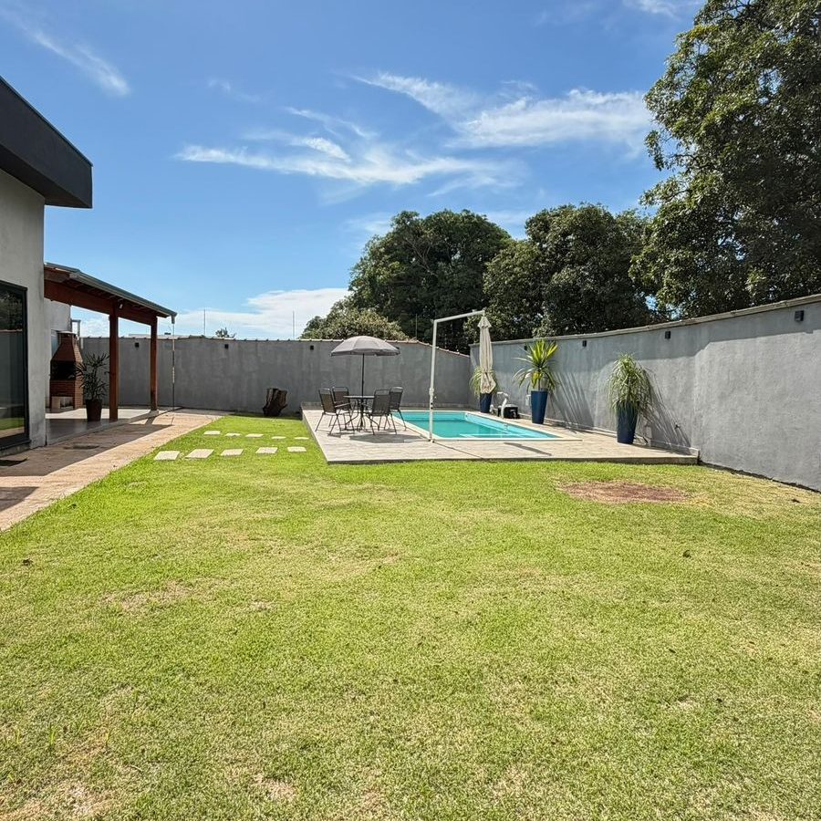 WhatsApp Image 2026-01-16 at 13.54.05