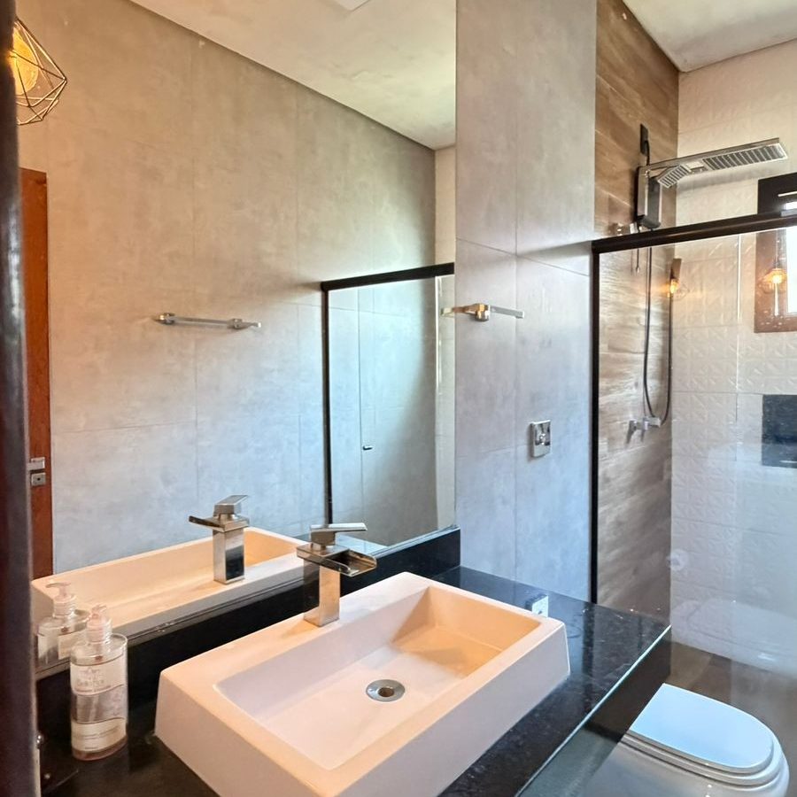 WhatsApp Image 2026-01-16 at 13.54.06