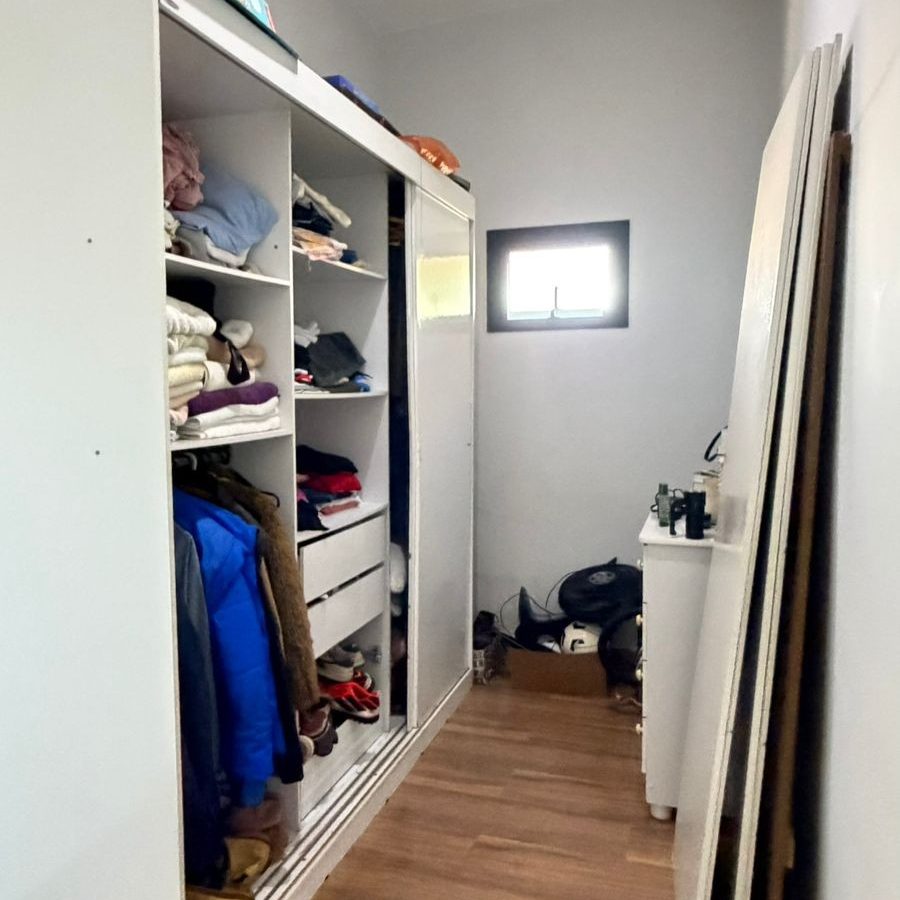 WhatsApp Image 2026-01-16 at 13.54.07